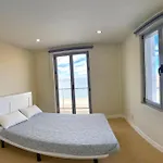 Apartamento Fenix - Recien Renovado Y Vistas Al Mar